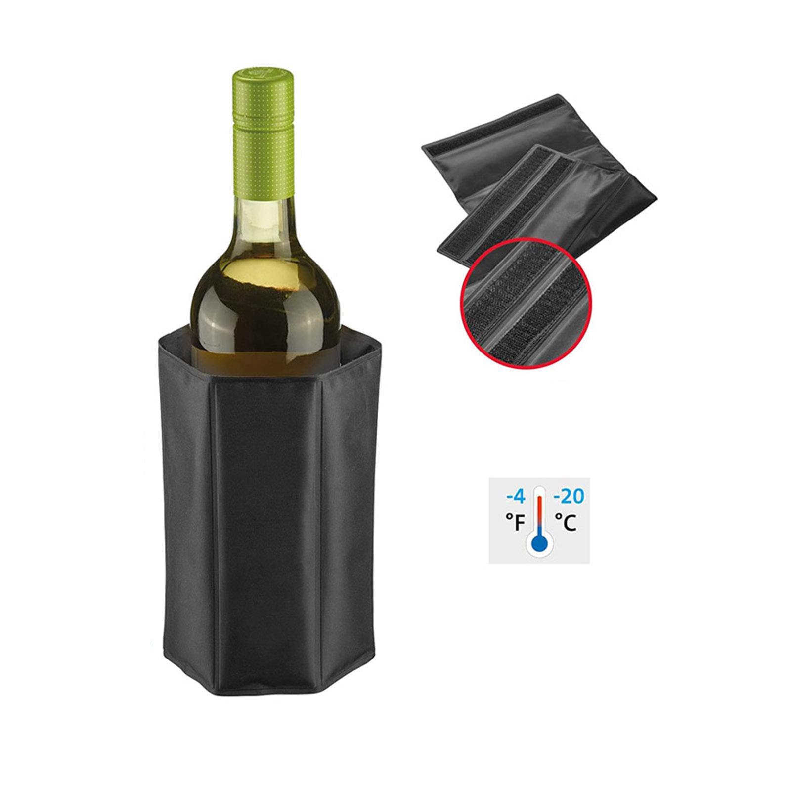 Sarung Pendingin Botol dengan  - Reusable Bottle ulasan dan harga