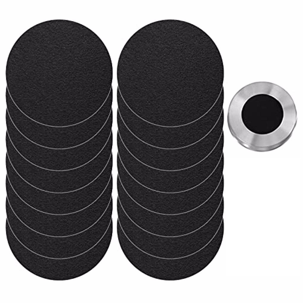 16 Buah Filter Ember Tempat Sa - Compost Bin ulasan dan harga