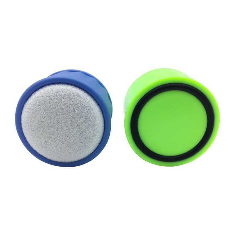 1 Buah Pegangan Blok Bor Berka - Eco Sponge ulasan dan harga