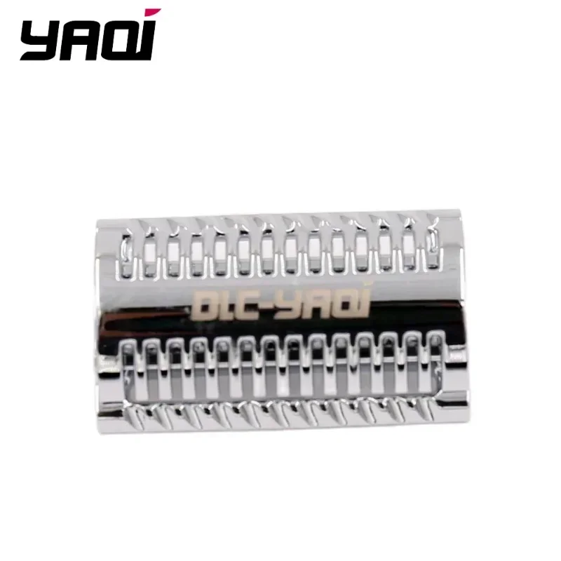 YAQI Beast Hybrid Easy Flow Ra - Safety Razor Handle ulasan dan harga