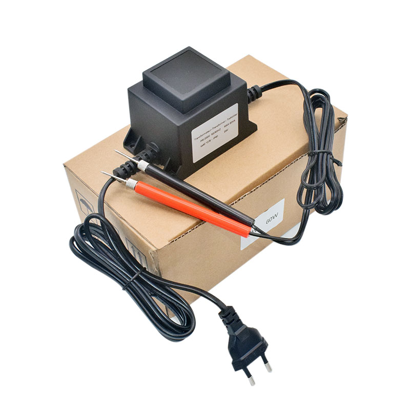 Transformator Penanam Lilin Le - Beeswax Wrap ulasan dan harga