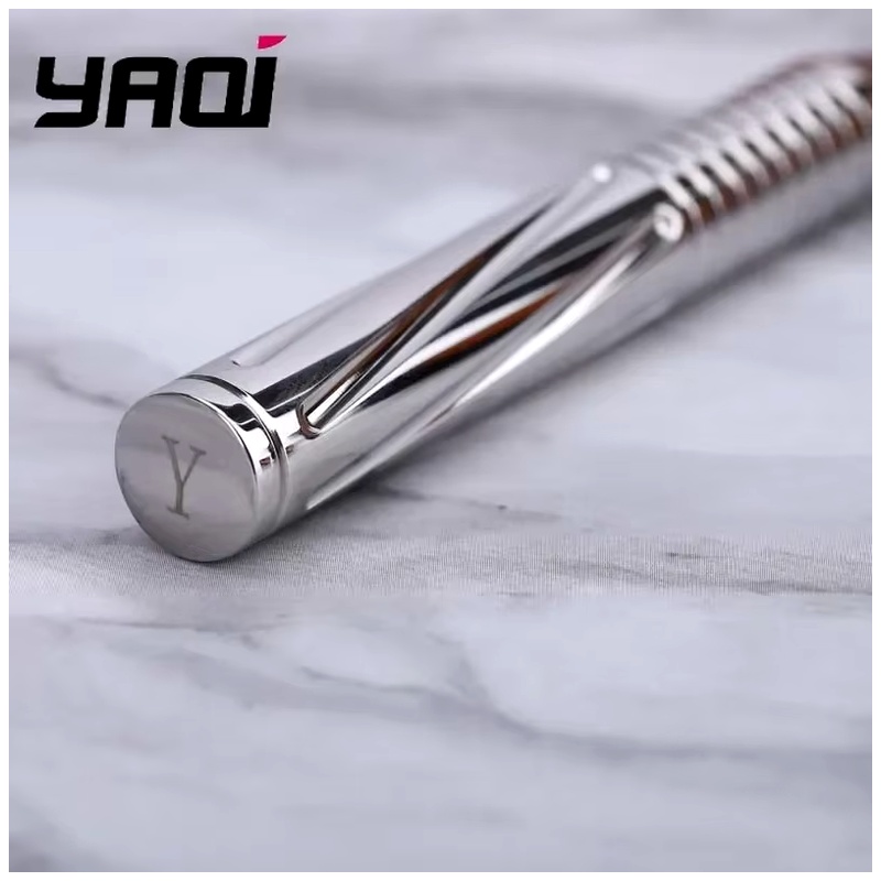YAQI BULLET, Gagang Pisau Cuku - Safety Razor Handle ulasan dan harga